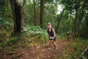 BIB: 
                            <button type="button" onclick="openModal(22444234)" class="btn btn-primary btn-sm float-right btn-popup" data-toggle="modal" data-target=".modal-high-quality">
                        <i class="fas fa-shopping-cart"></i> Add to Cart
                    </button>
                                            <button type="button" onclick="isThisMe(22444234, true)" class="btn btn-success btn-sm float-right btn-popup btn-isme hidden" data-toggle="tooltip" data-placement="bottom" title="นี่คือรูปของคุณใช่ไหม คลิกที่นี่เพื่อเอาเข้าอัลบั้ม">
                        <i class="fas fa-plus"></i> Add to album
                    </button>
                    <button type="button" onclick="isThisMe(22444234, false)" class="btn btn-warning btn-sm float-right btn-popup btn-isnotme hidden">
                        <i class="fas fa-ban"></i> Remove from album
                    </button>